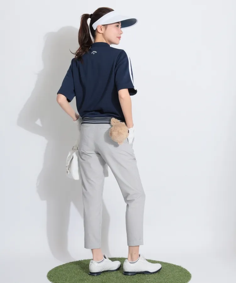 コーディネート画像