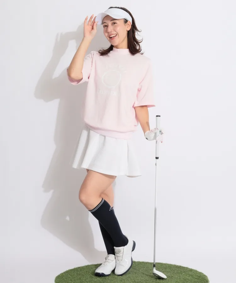 コーディネート画像