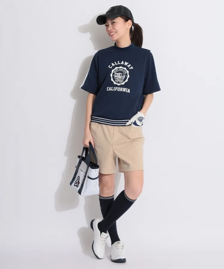 コーディネート画像