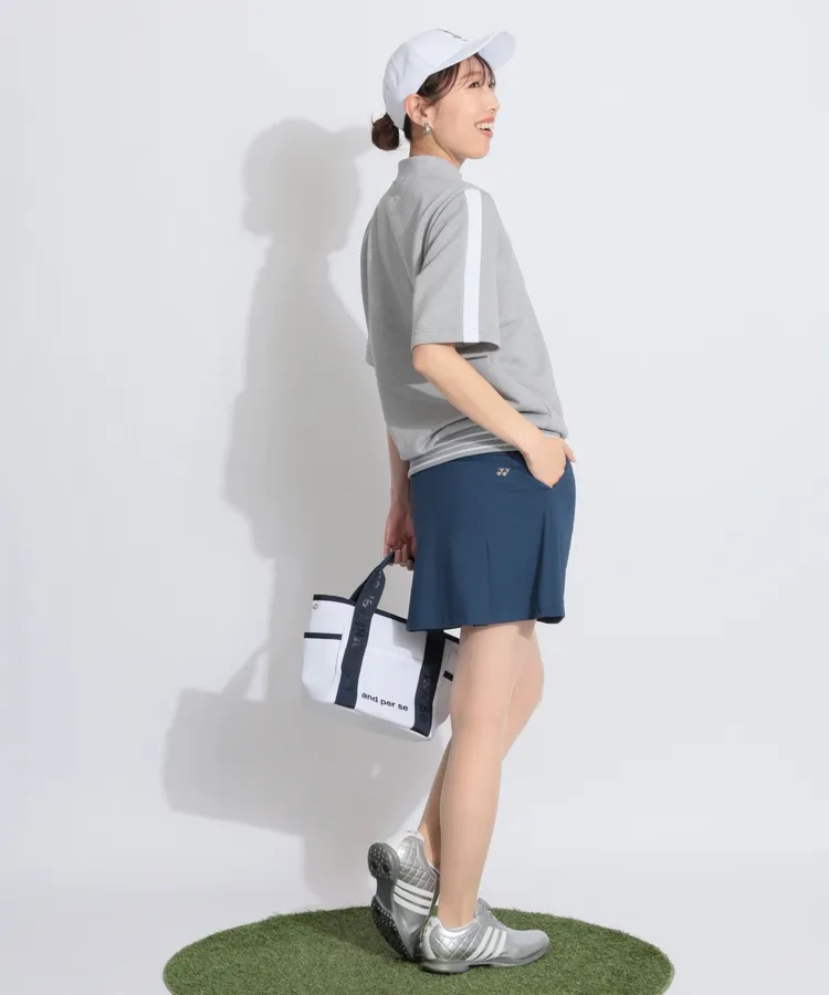 コーディネート画像