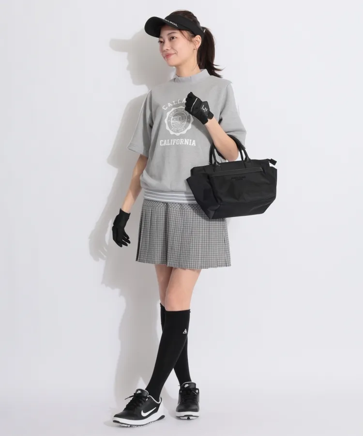 コーディネート画像