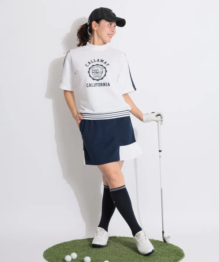 コーディネート画像