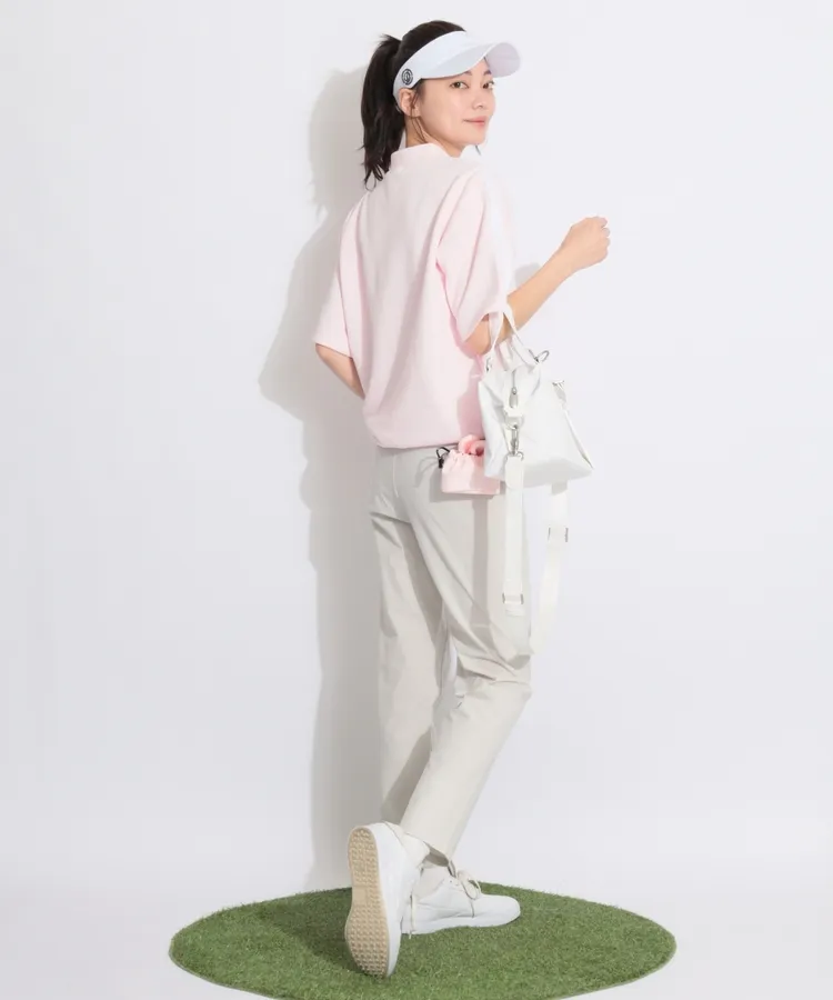 コーディネート画像