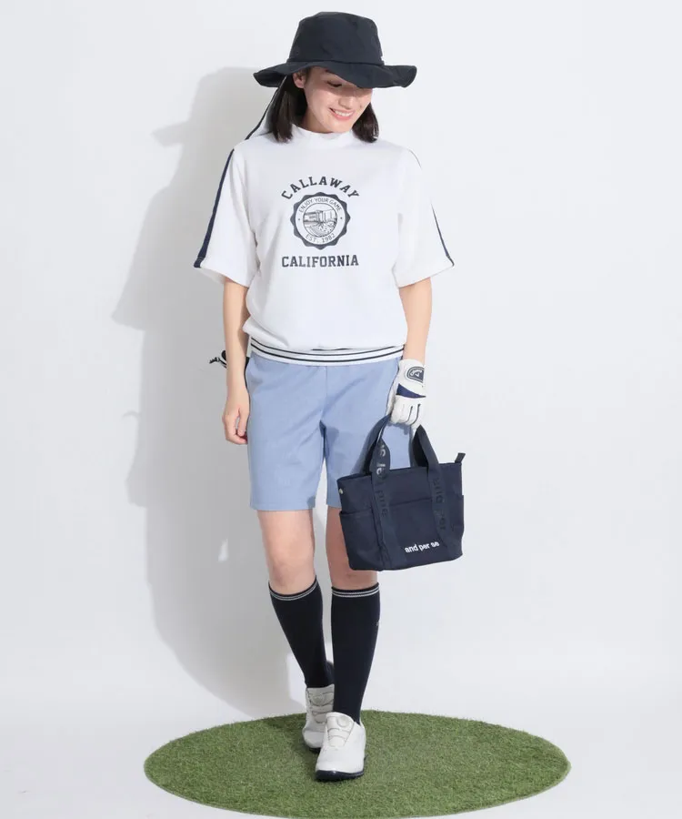 コーディネート画像