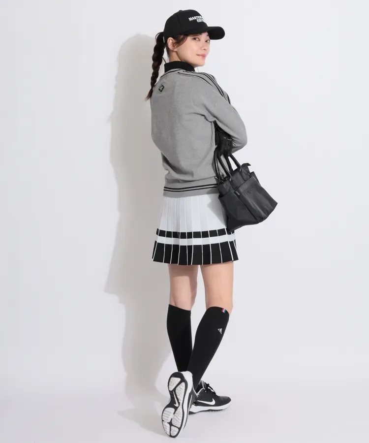 コーディネート画像