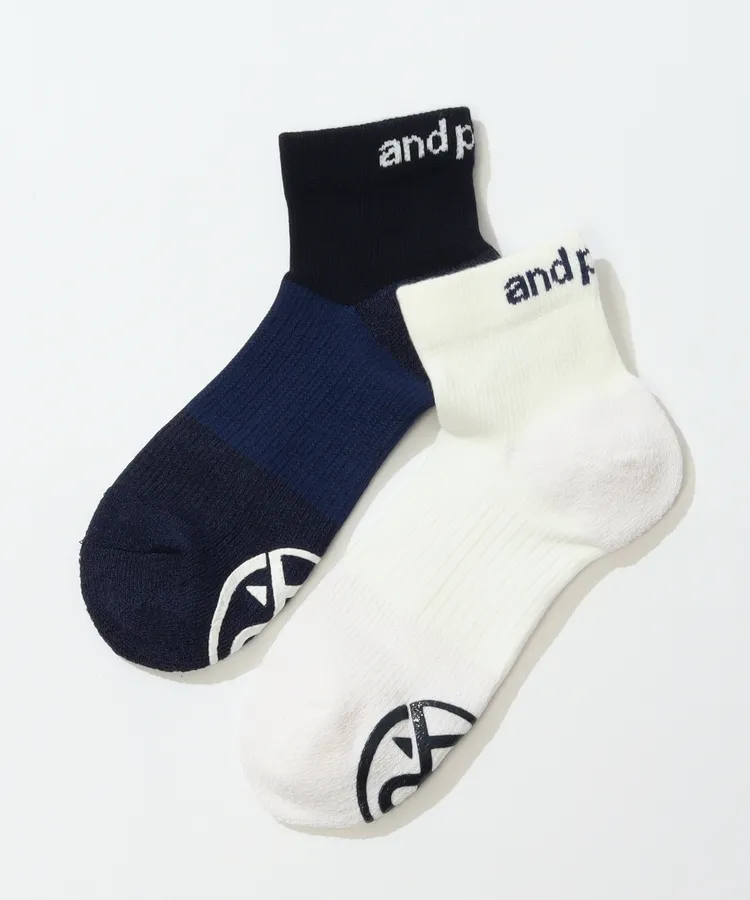 アンパスィの新作アイテム