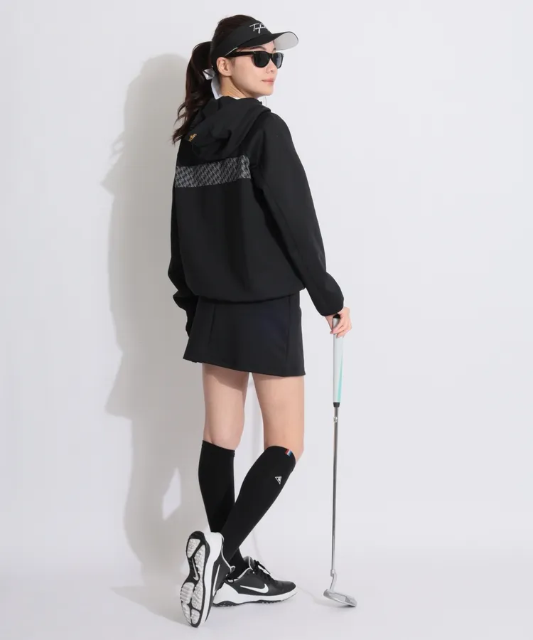 コーディネート画像