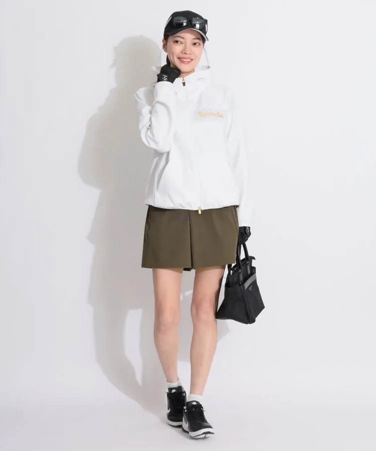 コーディネート画像