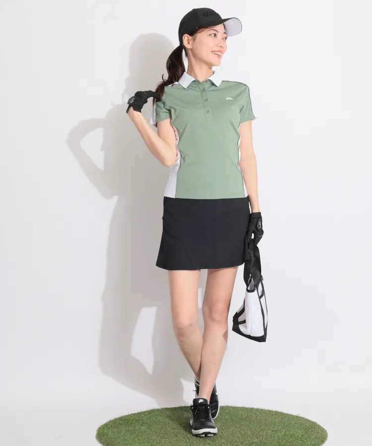 コーディネート画像