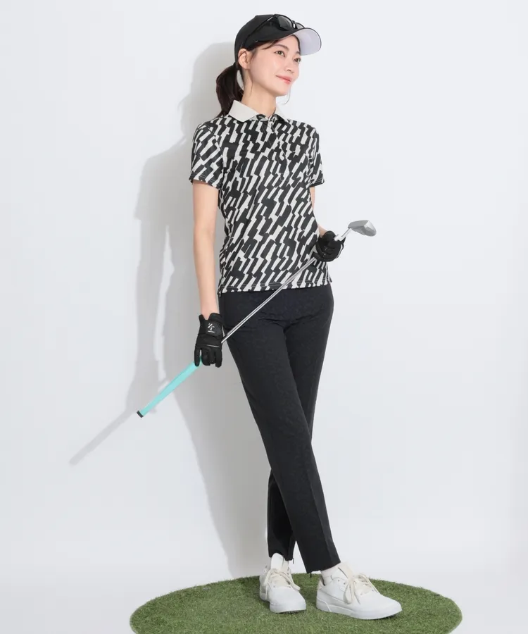 コーディネート画像