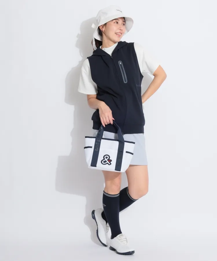 コーディネート画像