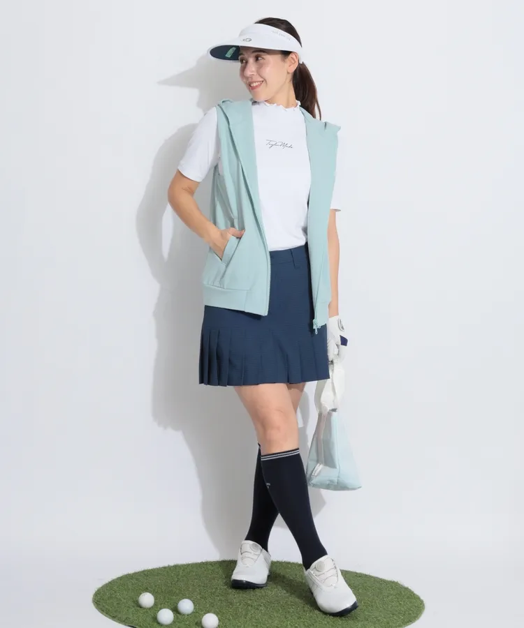 コーディネート画像