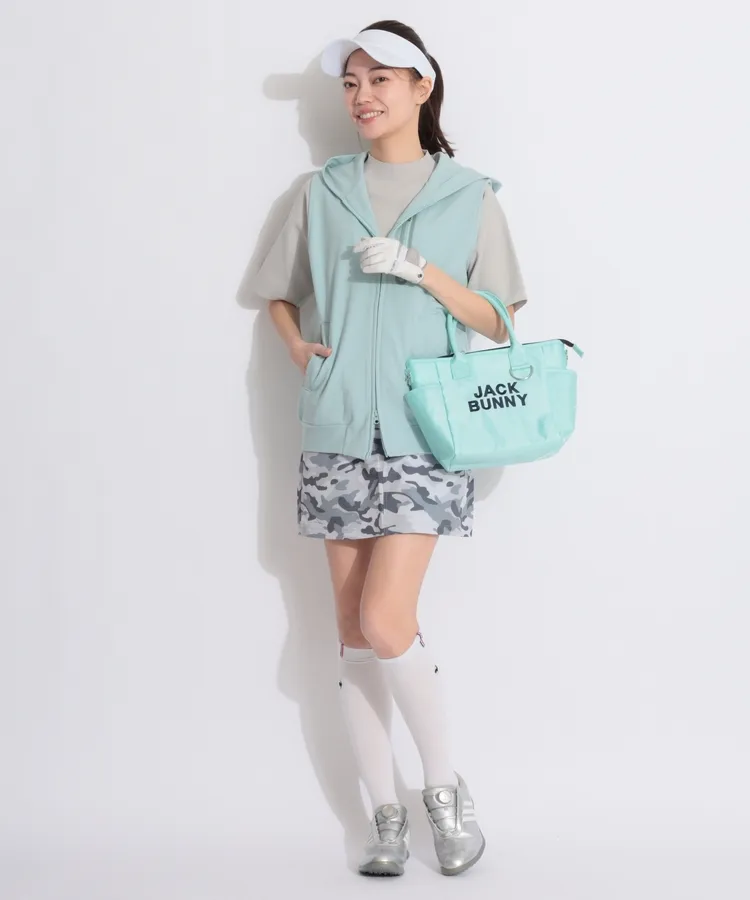 コーディネート画像