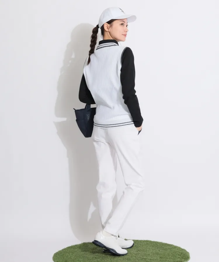 コーディネート画像