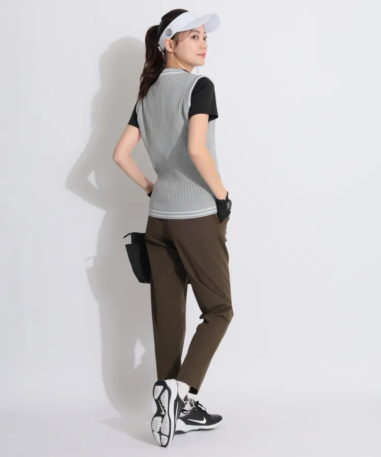 コーディネート画像