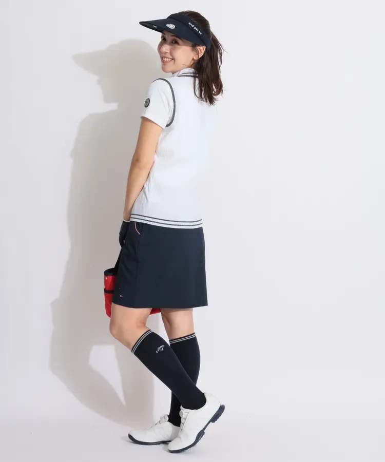 コーディネート画像