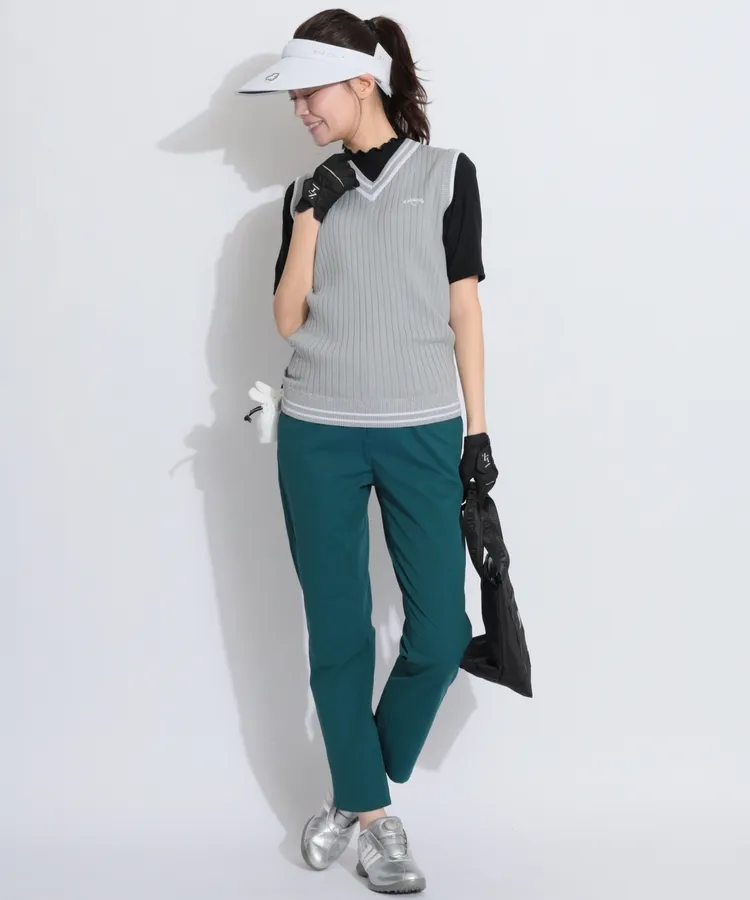 コーディネート画像