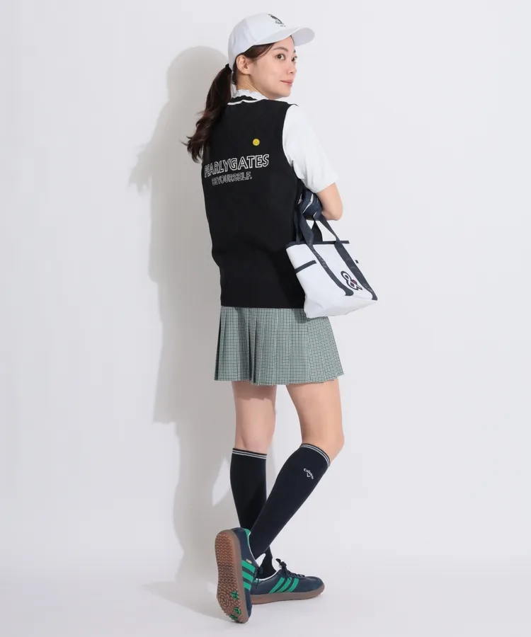 コーディネート画像