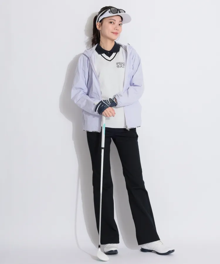 コーディネート画像