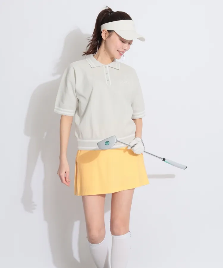 コーディネート画像