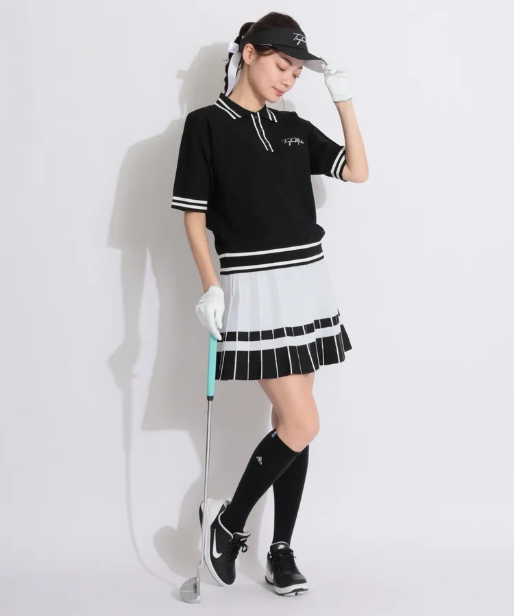 コーディネート画像