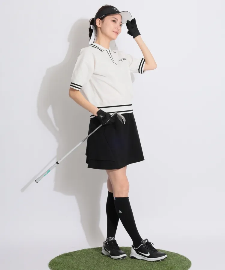 コーディネート画像