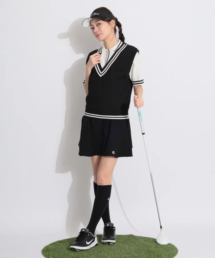 コーディネート画像