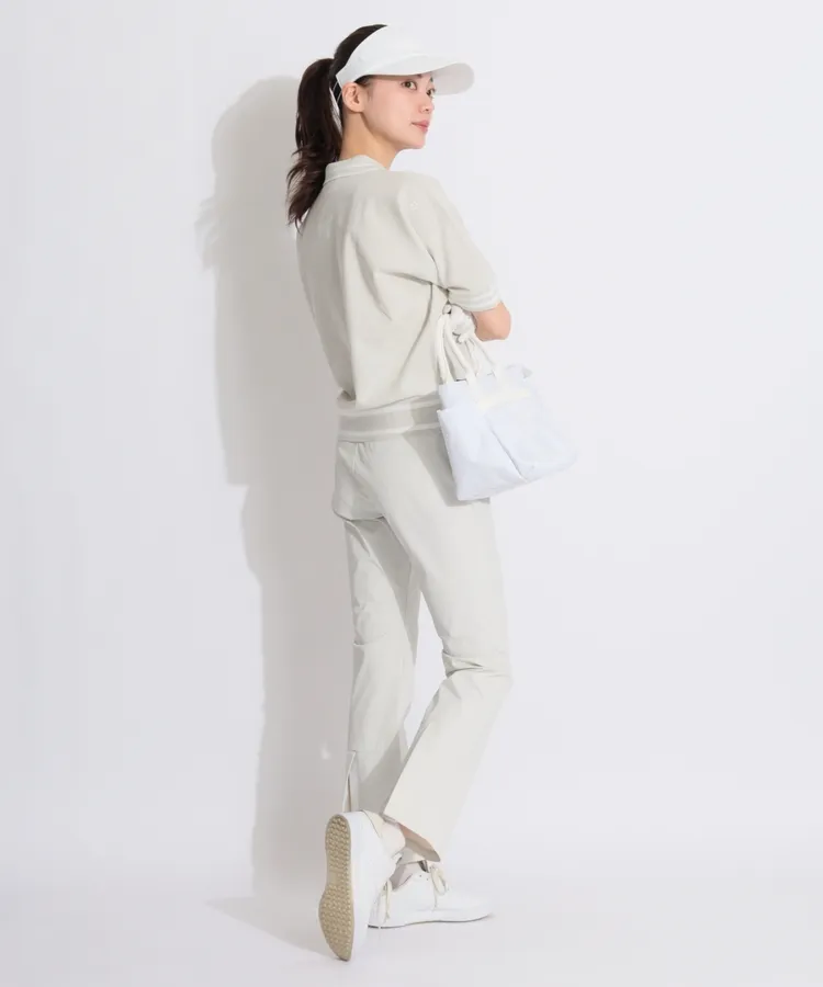 コーディネート画像