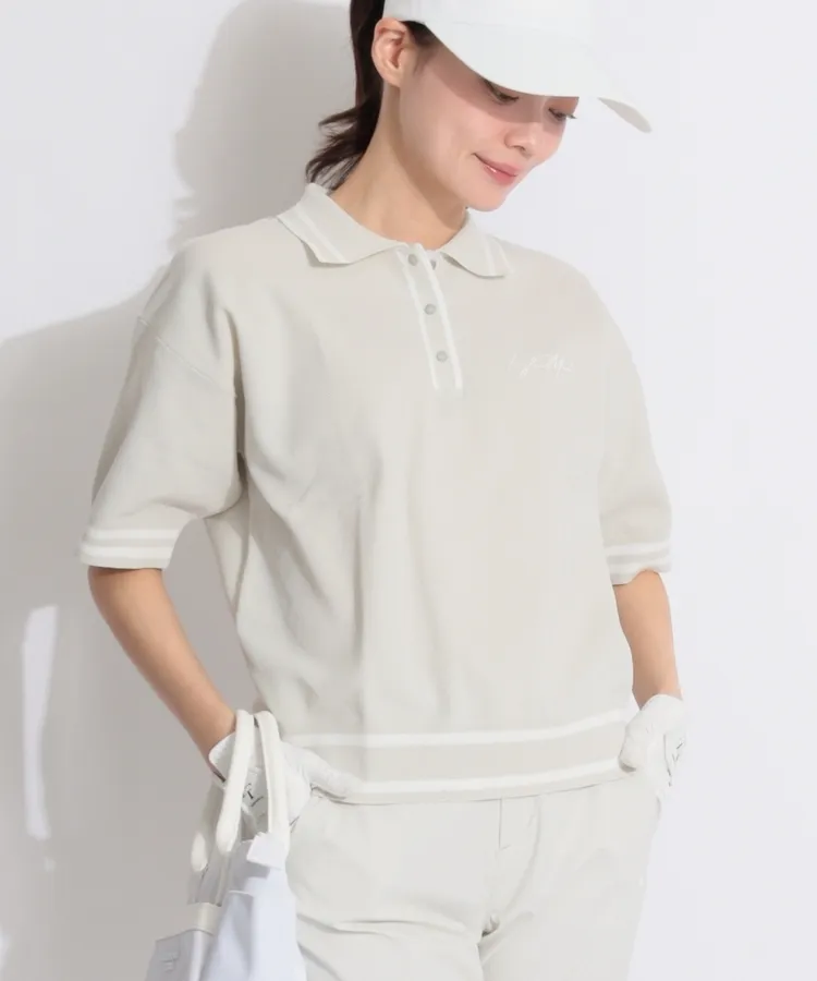 テーラーメイドゴルフの新作アイテム