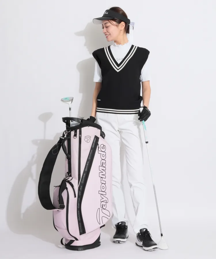 コーディネート画像