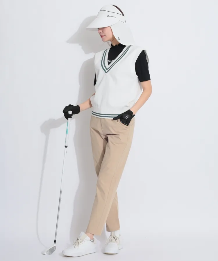 コーディネート画像