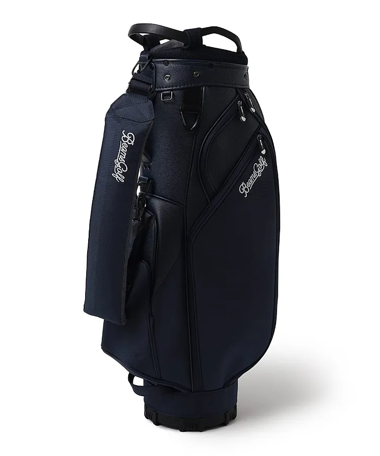 ビームスゴルフの新作アイテム