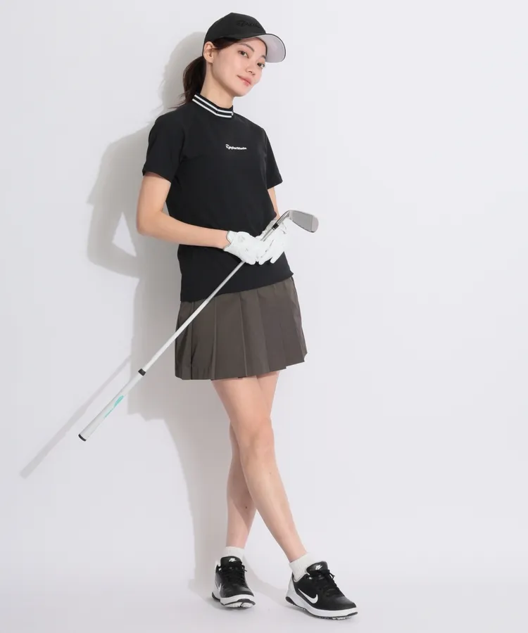 コーディネート画像