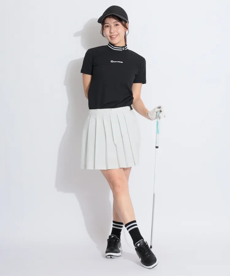 コーディネート画像