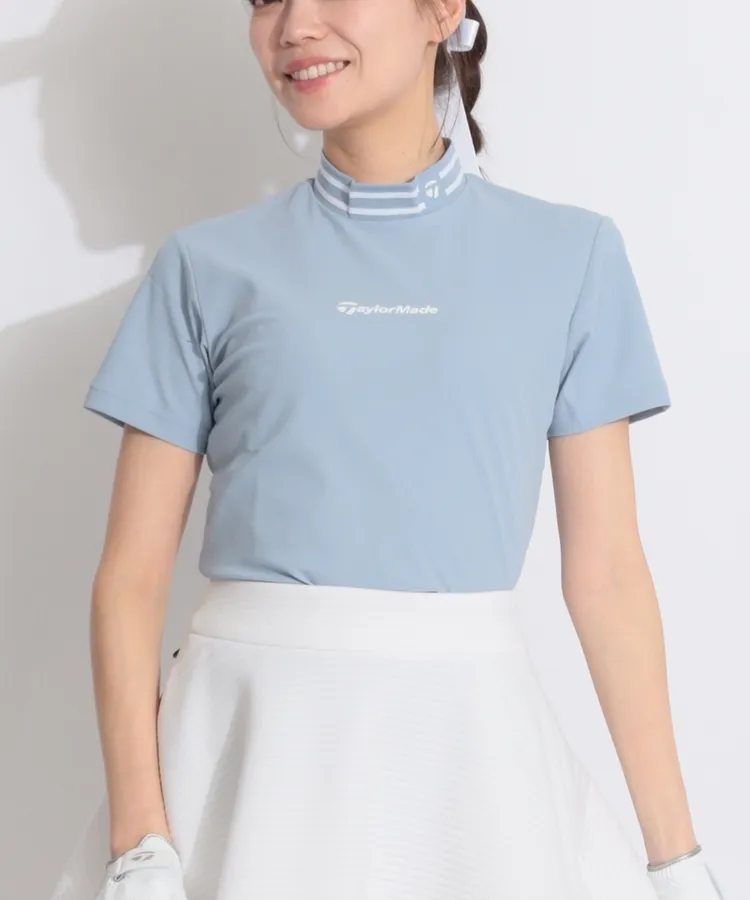 テーラーメイドゴルフの新作アイテム