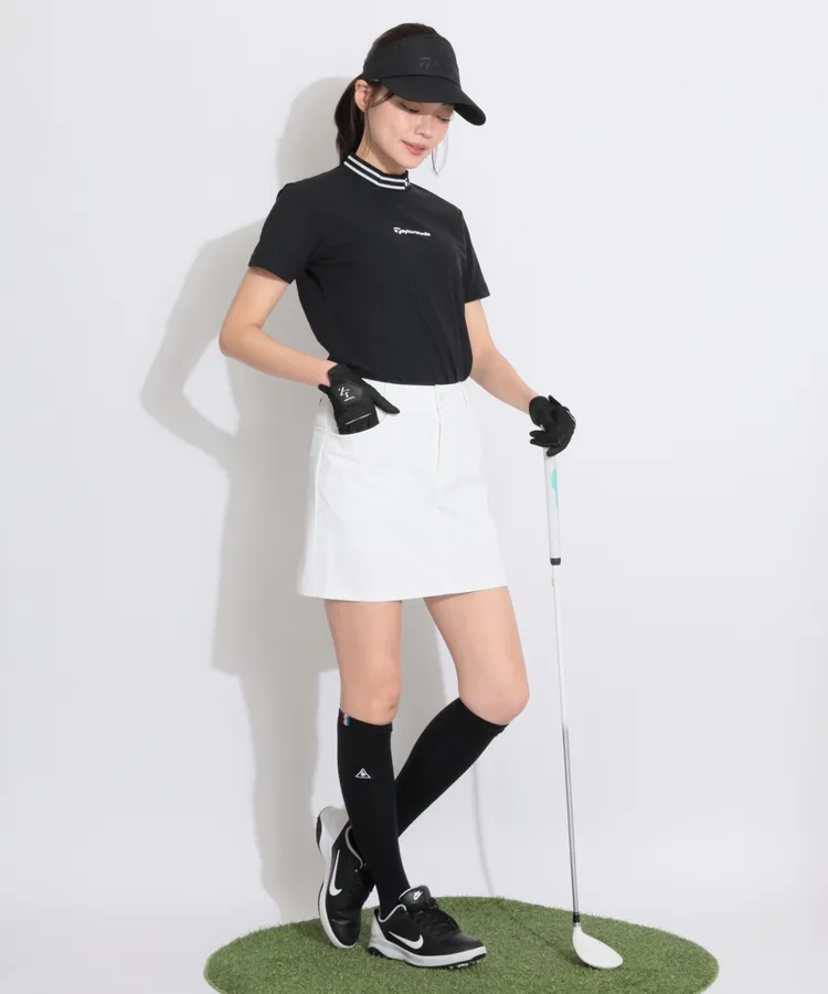 コーディネート画像