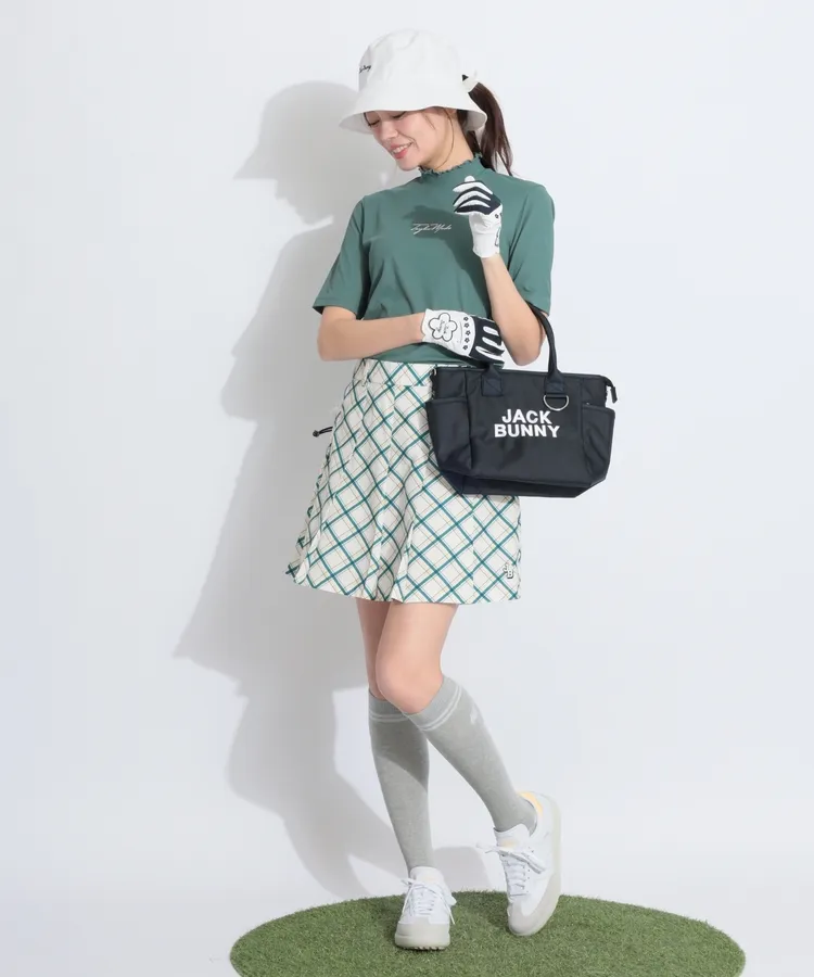 コーディネート画像