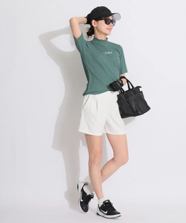 コーディネート画像