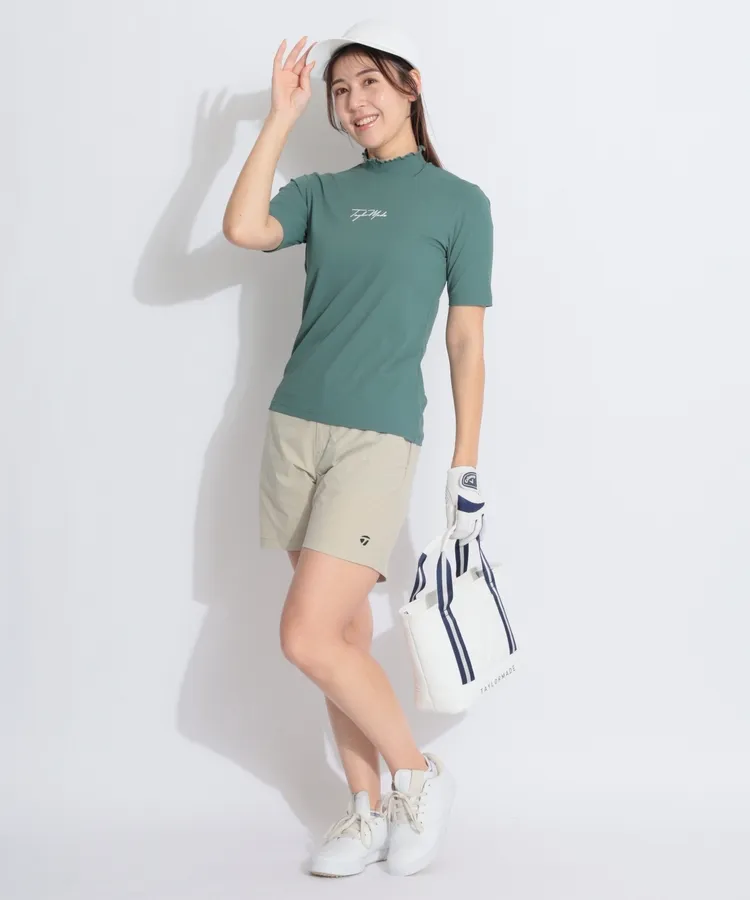 コーディネート画像