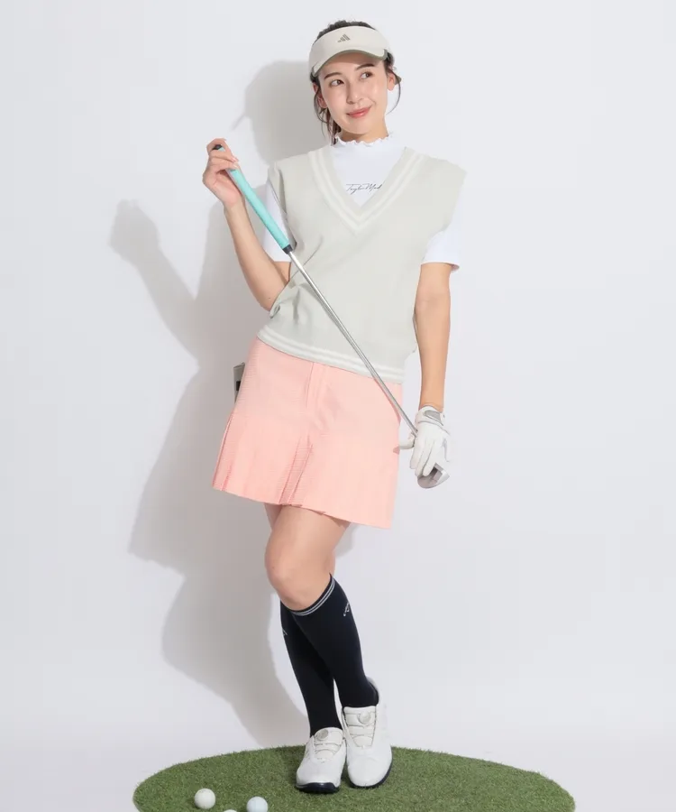 コーディネート画像