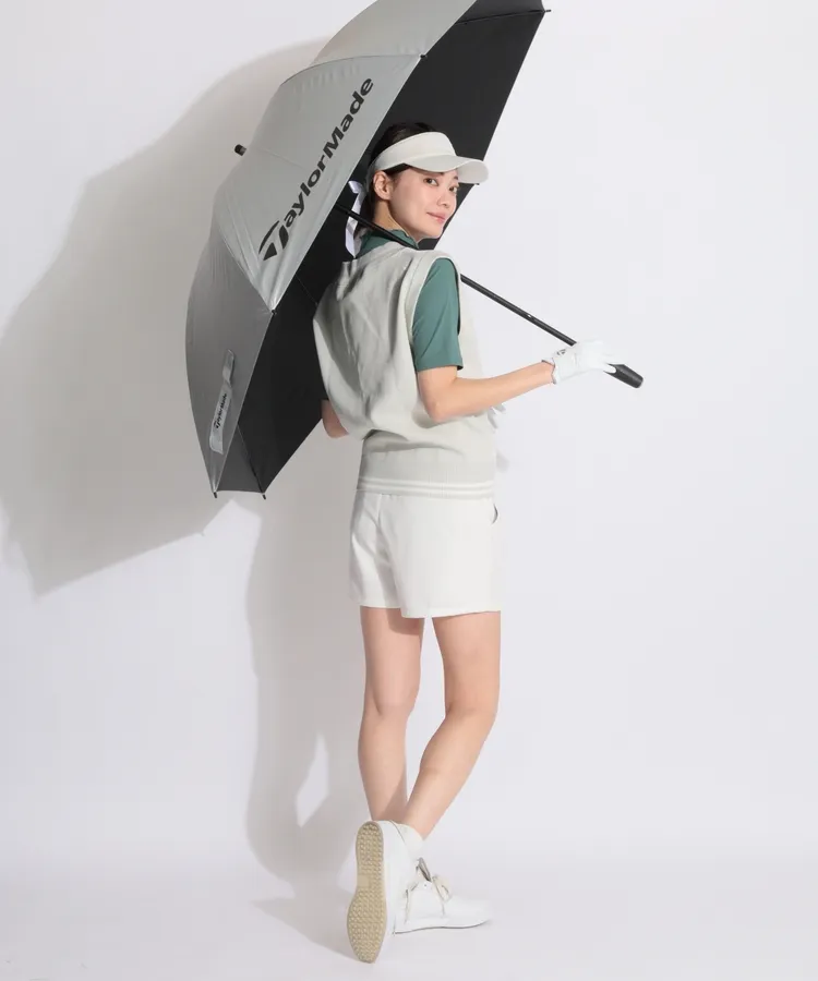 コーディネート画像