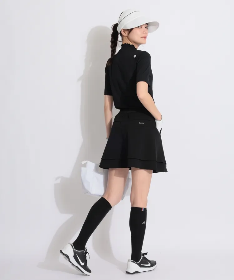 コーディネート画像