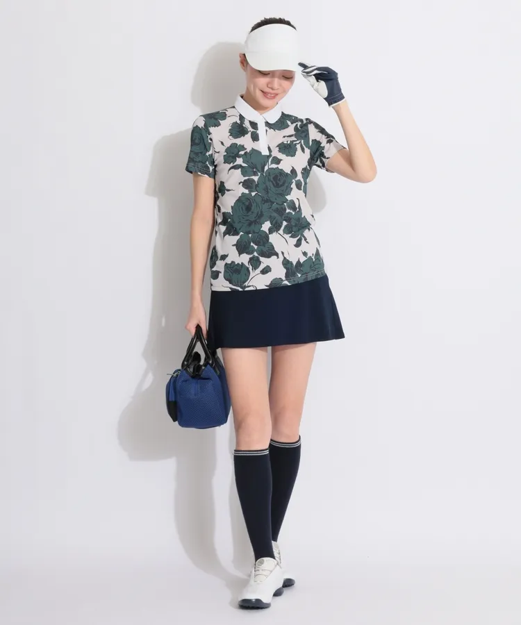 コーディネート画像