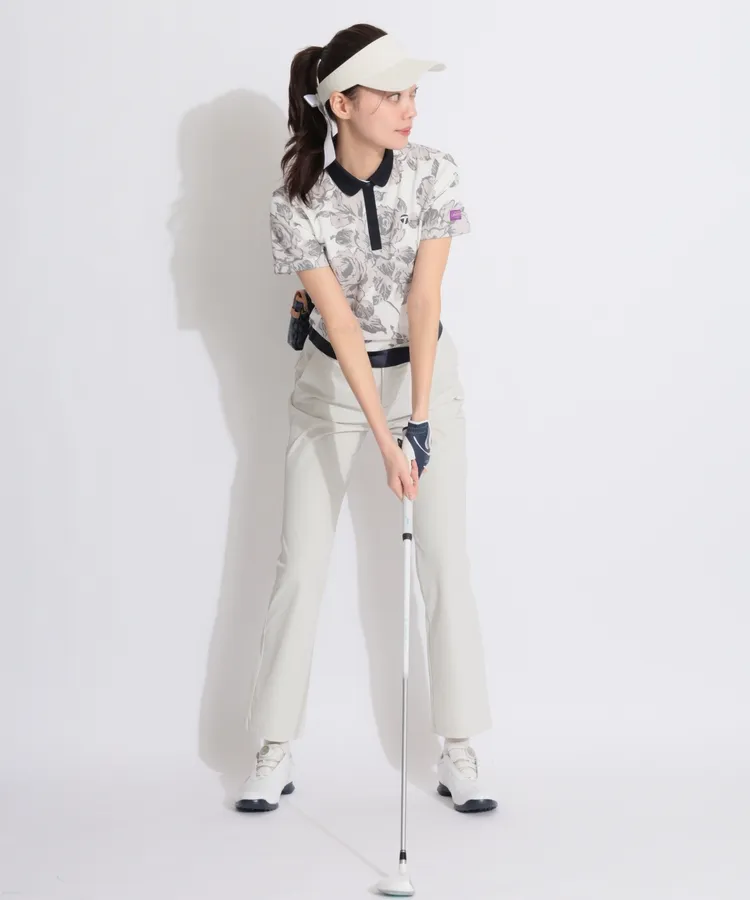 コーディネート画像