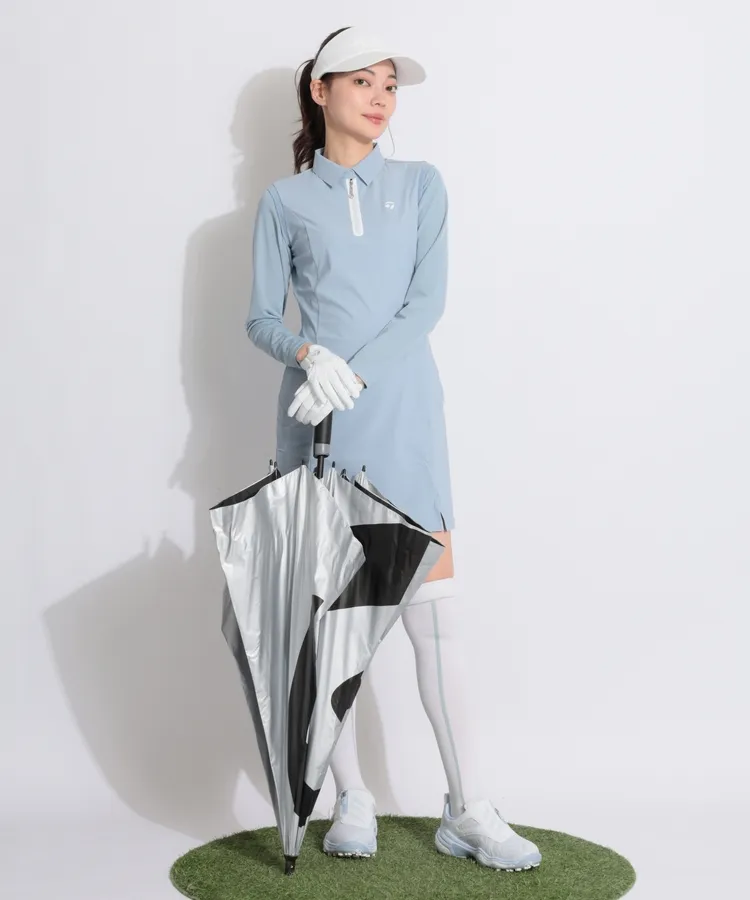 コーディネート画像