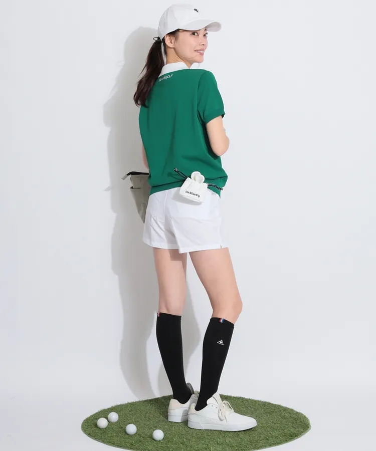 コーディネート画像