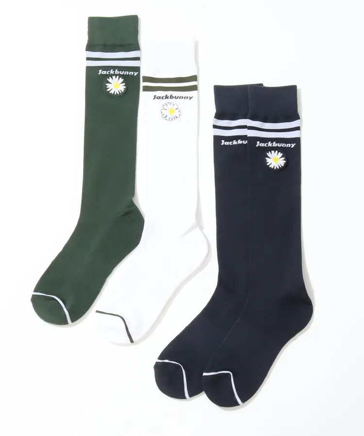 ジャックバニーの新作アイテム