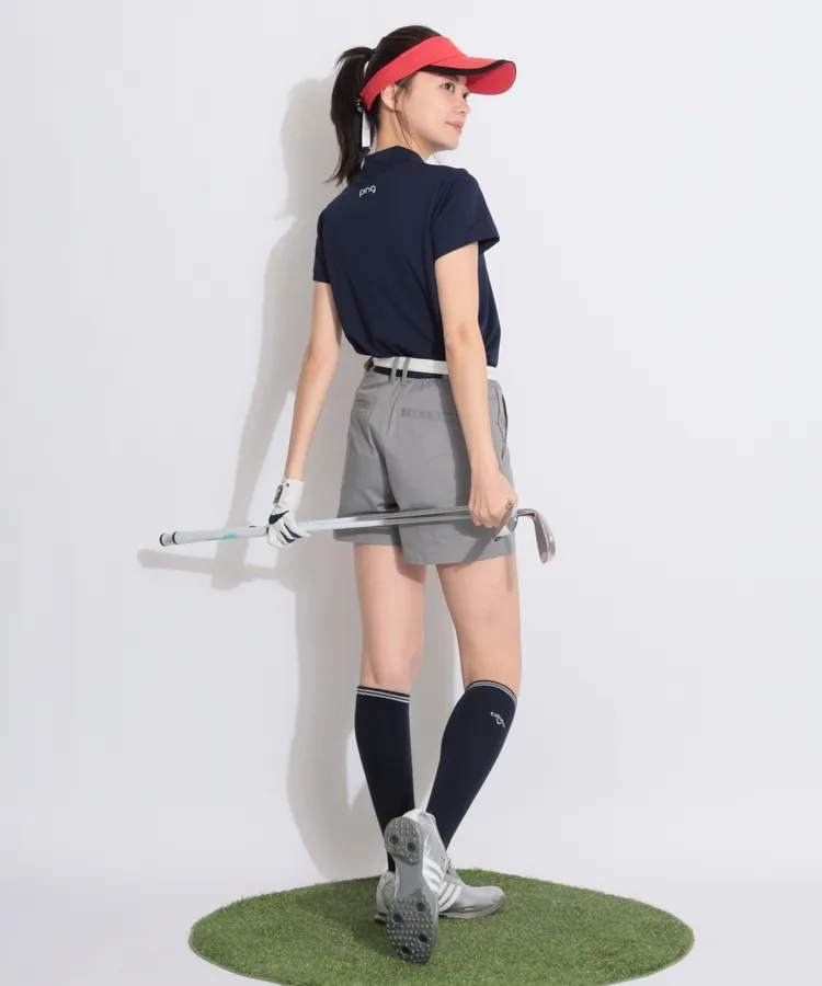 コーディネート画像