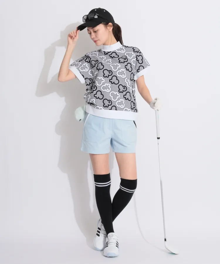 コーディネート画像