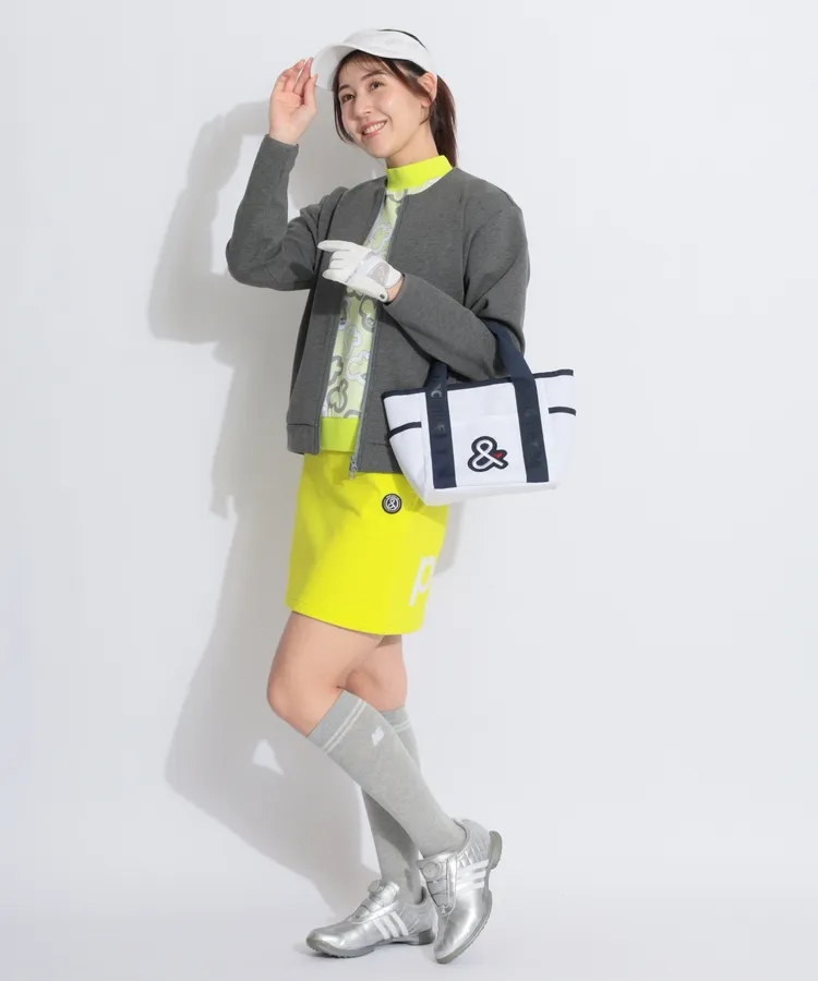 コーディネート画像